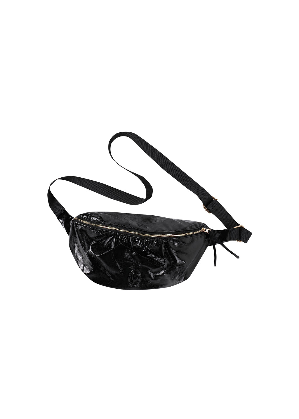Sac Satie - Noir
