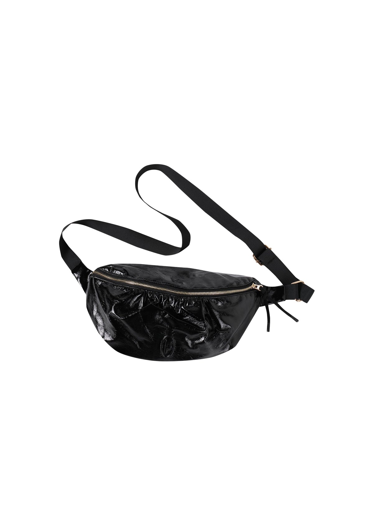 Sac Satie - Noir