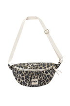 Sac Aconit - Leopard