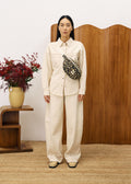 Sac Aconit - Leopard