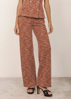 Pantalon Alser