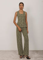 Pantalon Alser