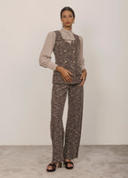 Pantalon Alser