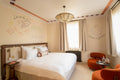 Palette Room