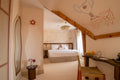 Suite Eden