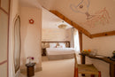 Suite Eden