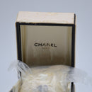 Chanel estreno vintage 1995
