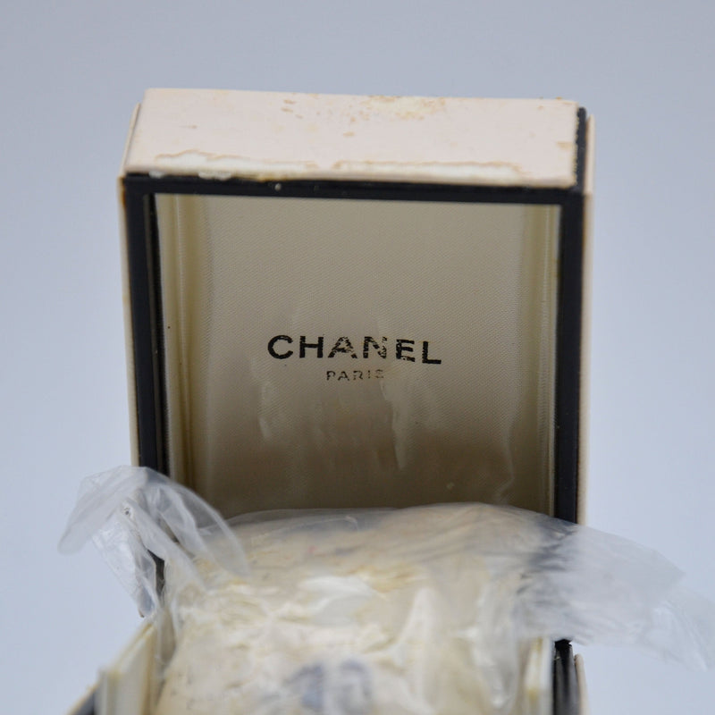 Chanel estreno vintage 1995