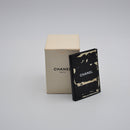 Chanel estreno vintage 1995