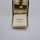 Chanel estreno vintage 1995