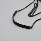 Chanel Timeless Single Flap Chevron