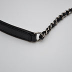 Chanel Timeless Single Flap Chevron