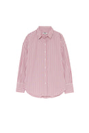 Channel Shirt