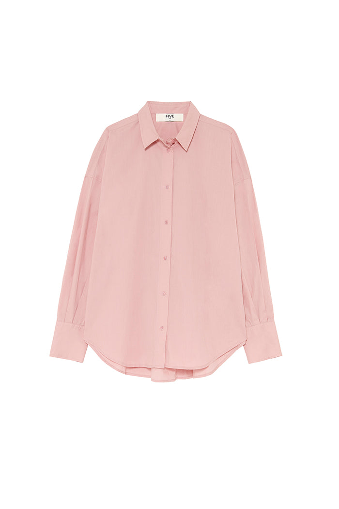 #couleur_old-pink
