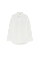 #couleur_white