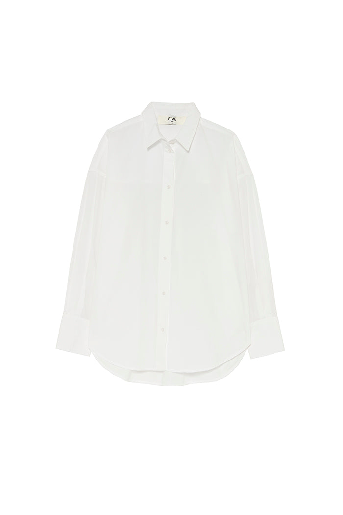 #couleur_white