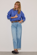 Chemise Channel