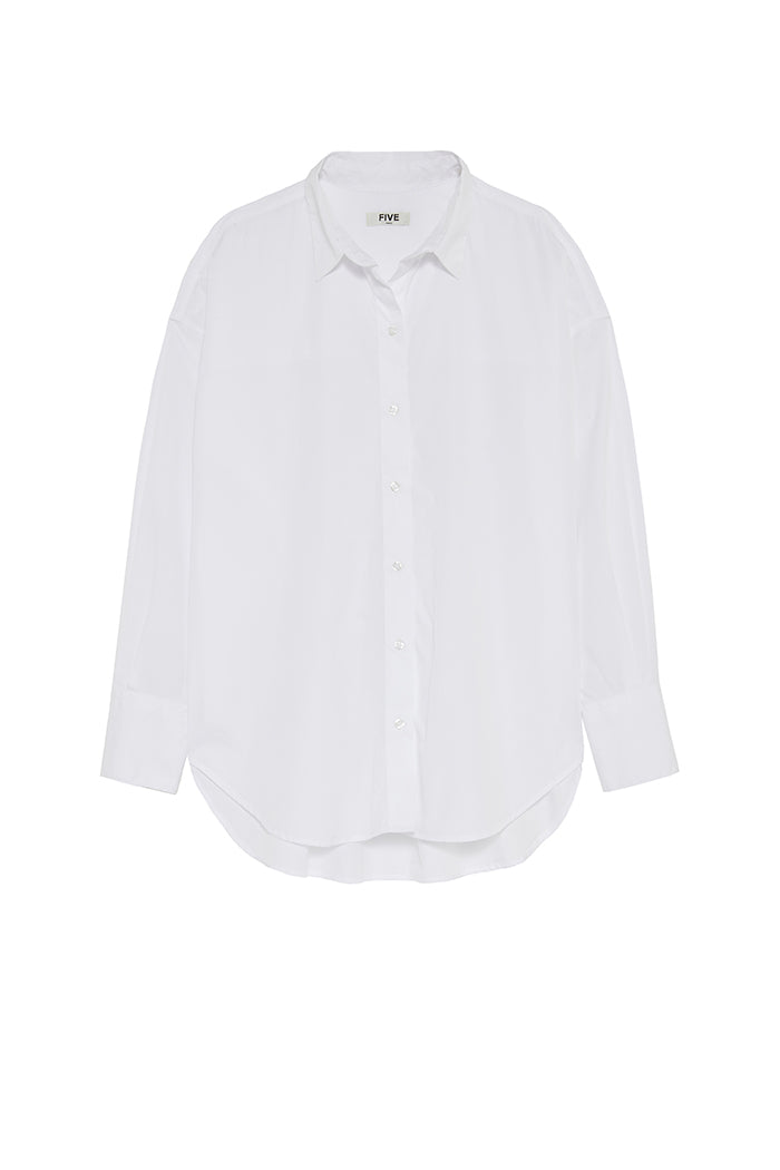Camisa 718 Channel