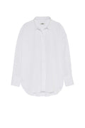 Camisa 718 Channel
