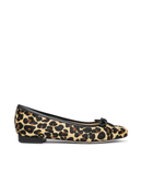 Ballerines Chanon - Beige