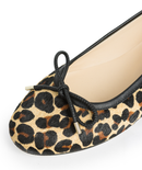 Ballerines Chanon - Beige