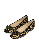 Ballerines Chanon - Beige
