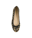 Ballerines Chanon - Beige