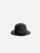 Bob Paille Tintin - Black