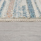 Clementine Washable Rug