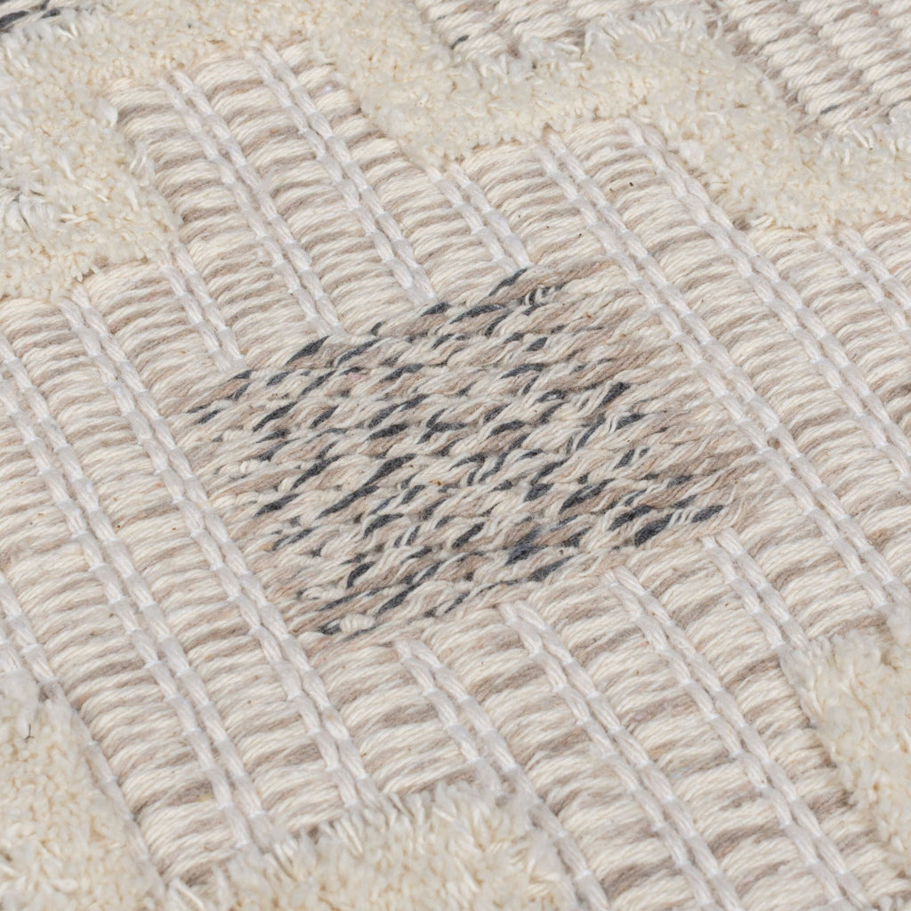 Graysen Washable Rug