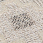 Graysen Washable Rug