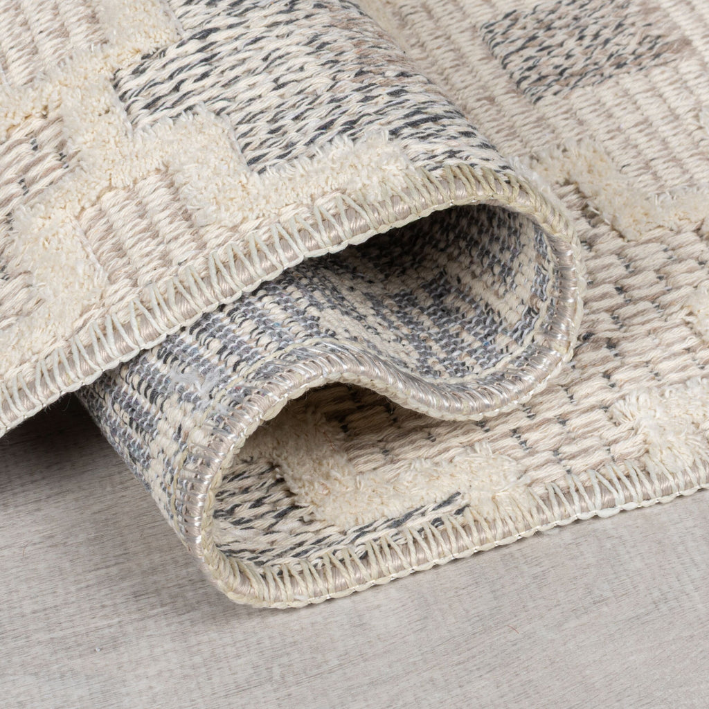 Graysen Washable Rug