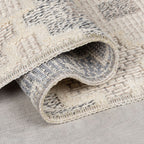 Graysen Washable Rug