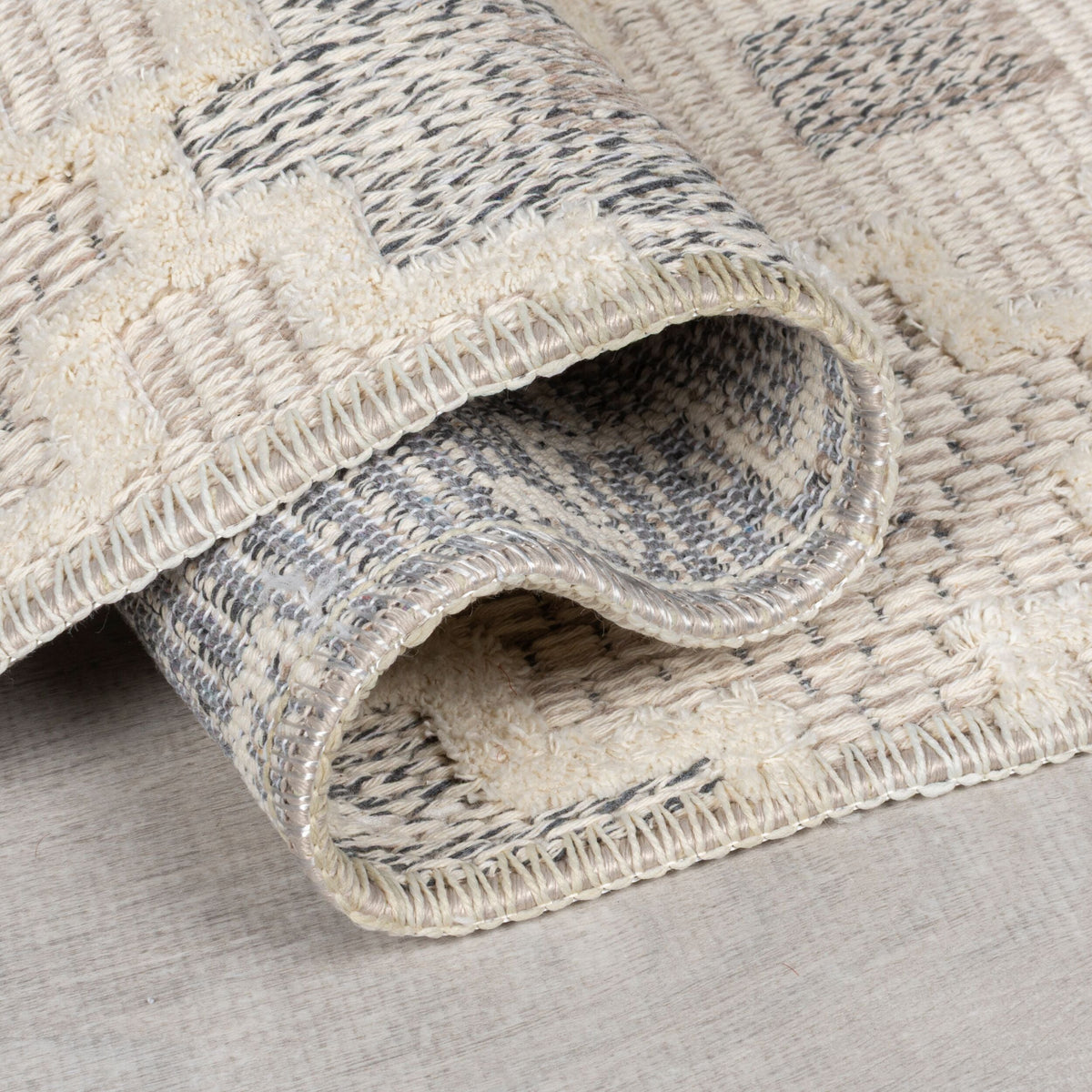 Graysen Washable Rug