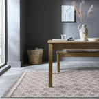 Graysen Washable Rug