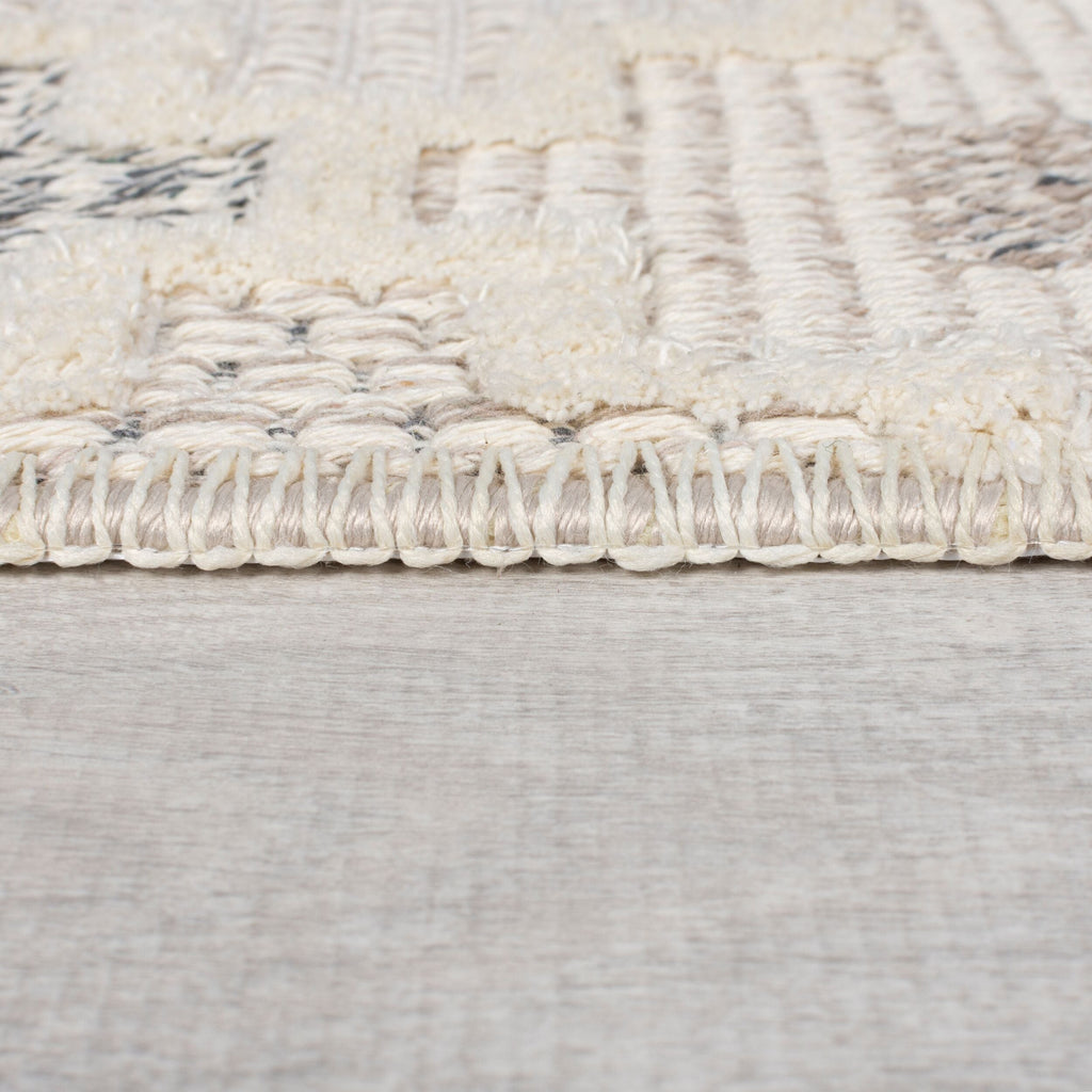 Graysen Washable Rug