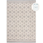 Graysen Washable Rug
