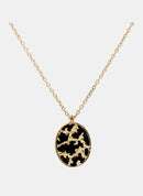 Collier Chaîne Chara