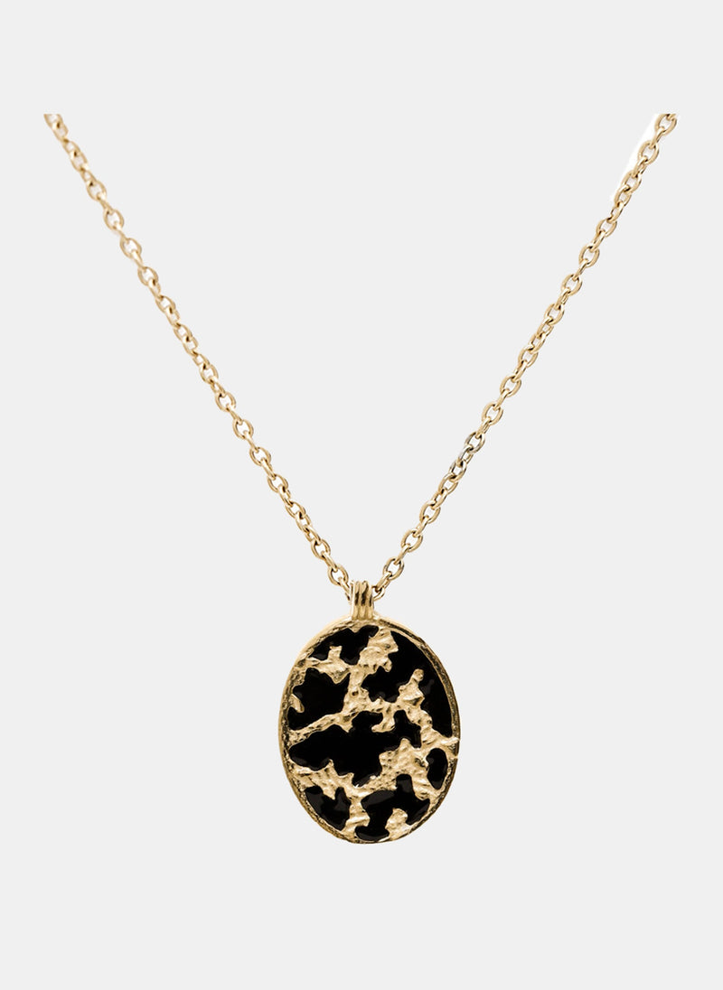 Collier Chaîne Chara