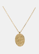 Collier Chaîne Chara