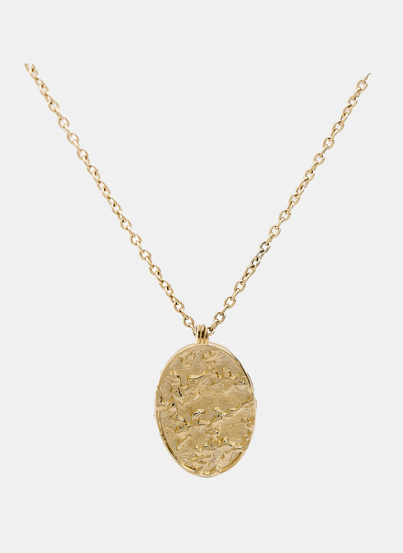 Collier Chaîne Chara