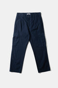 Pantalon Charles Navy