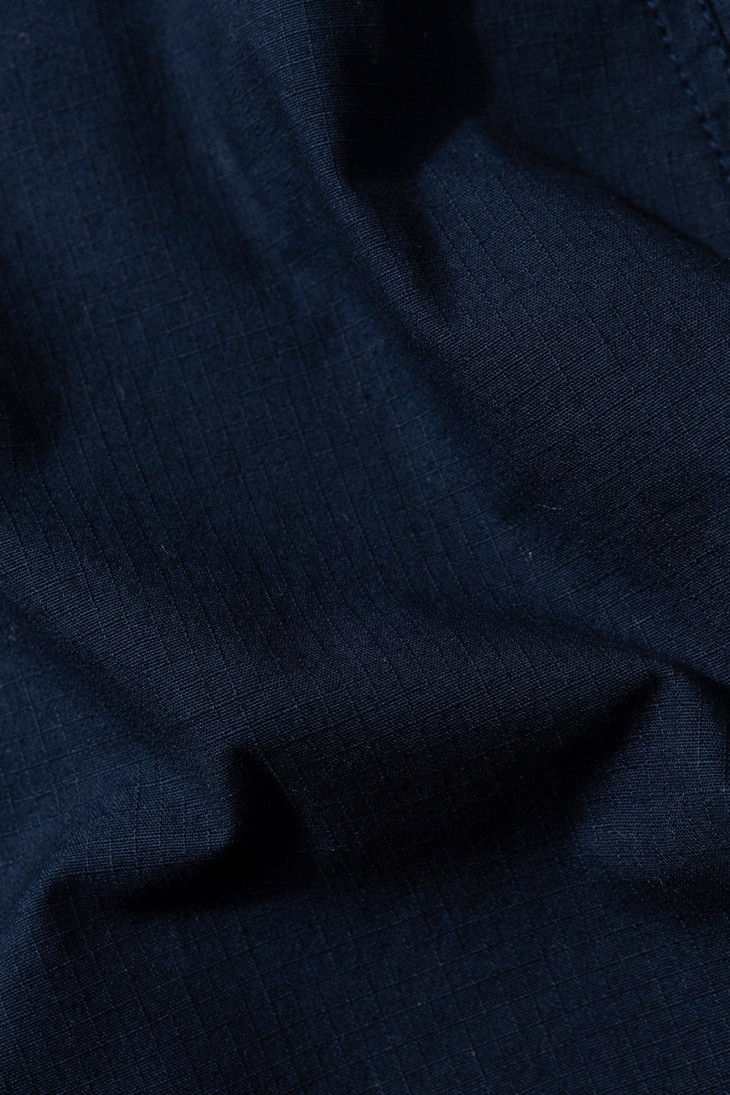 Pantalon Charles Navy