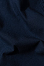 Pantalon Charles Navy