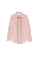 #color_old-pink