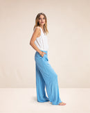 Pantalon Charly - Iceblu