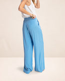 Pantalon Charly - Iceblu