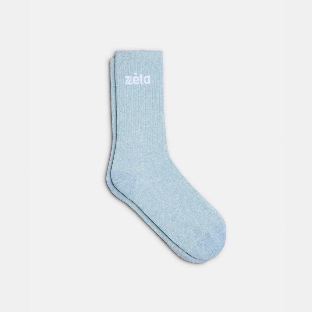 Calcetines - Azul