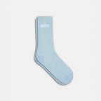 Calcetines - Azul