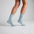 Calcetines - Azul